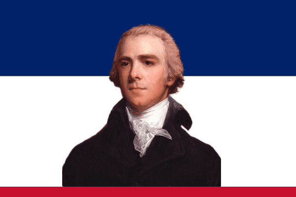 William Grenville