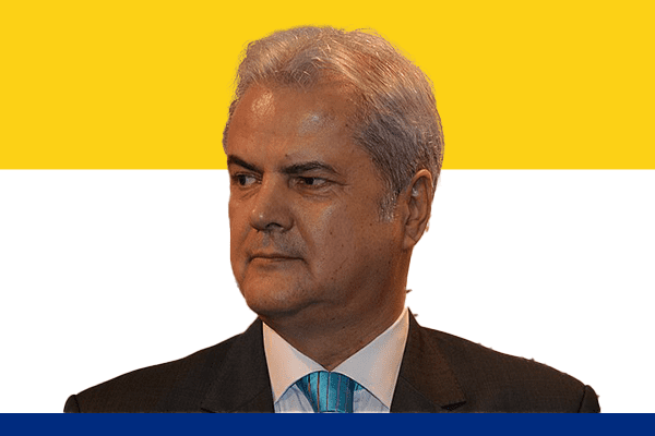 Adrian Năstase