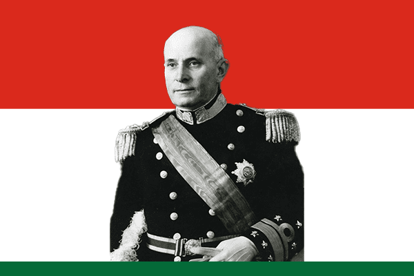 Américo Tomás