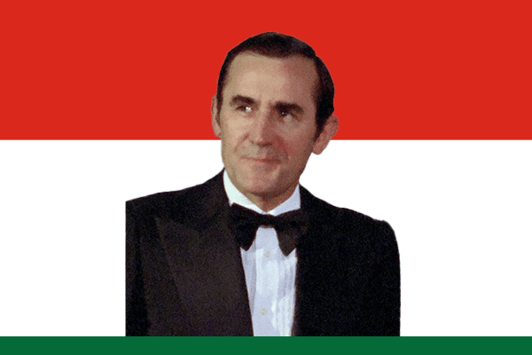 António Ramalho Eanes