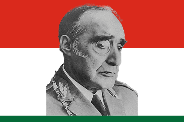 António de Spínola