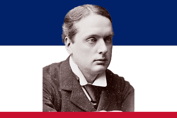 Archibald Primrose