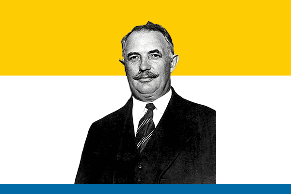 Axel Pehrsson-Bramstorp