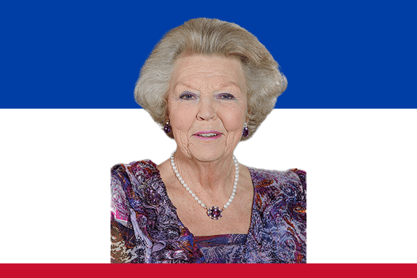 Beatrix