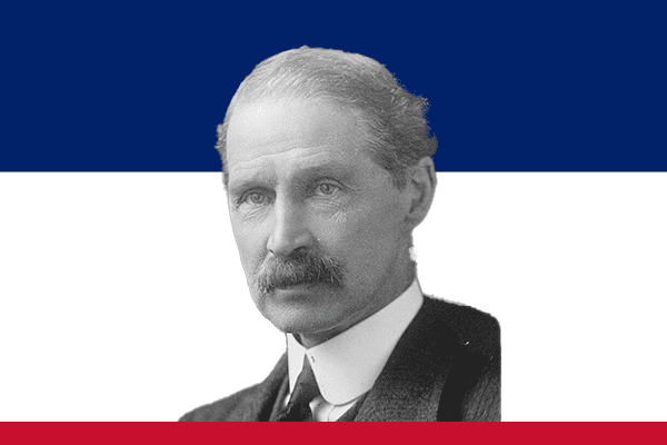 Bonar Law