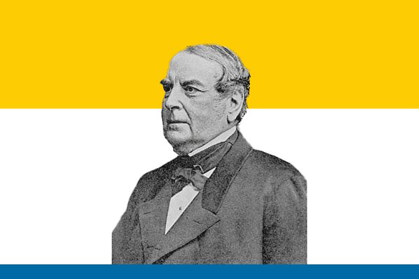 Carl Johan Thyselius