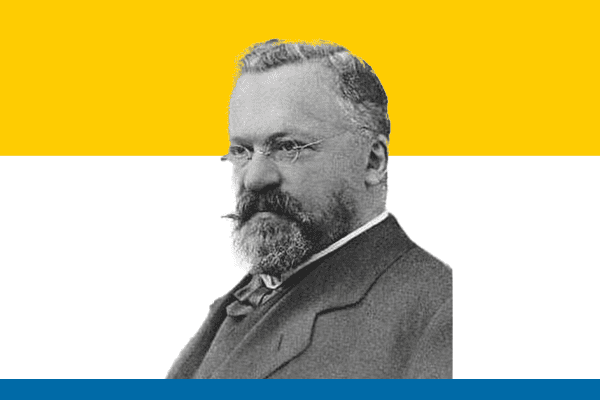 Carl Swartz