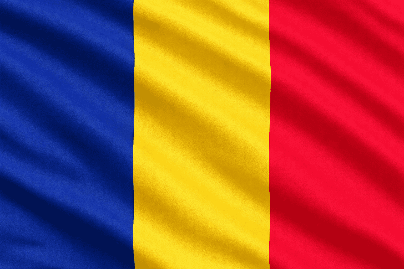 ROMANIA ROMANIA