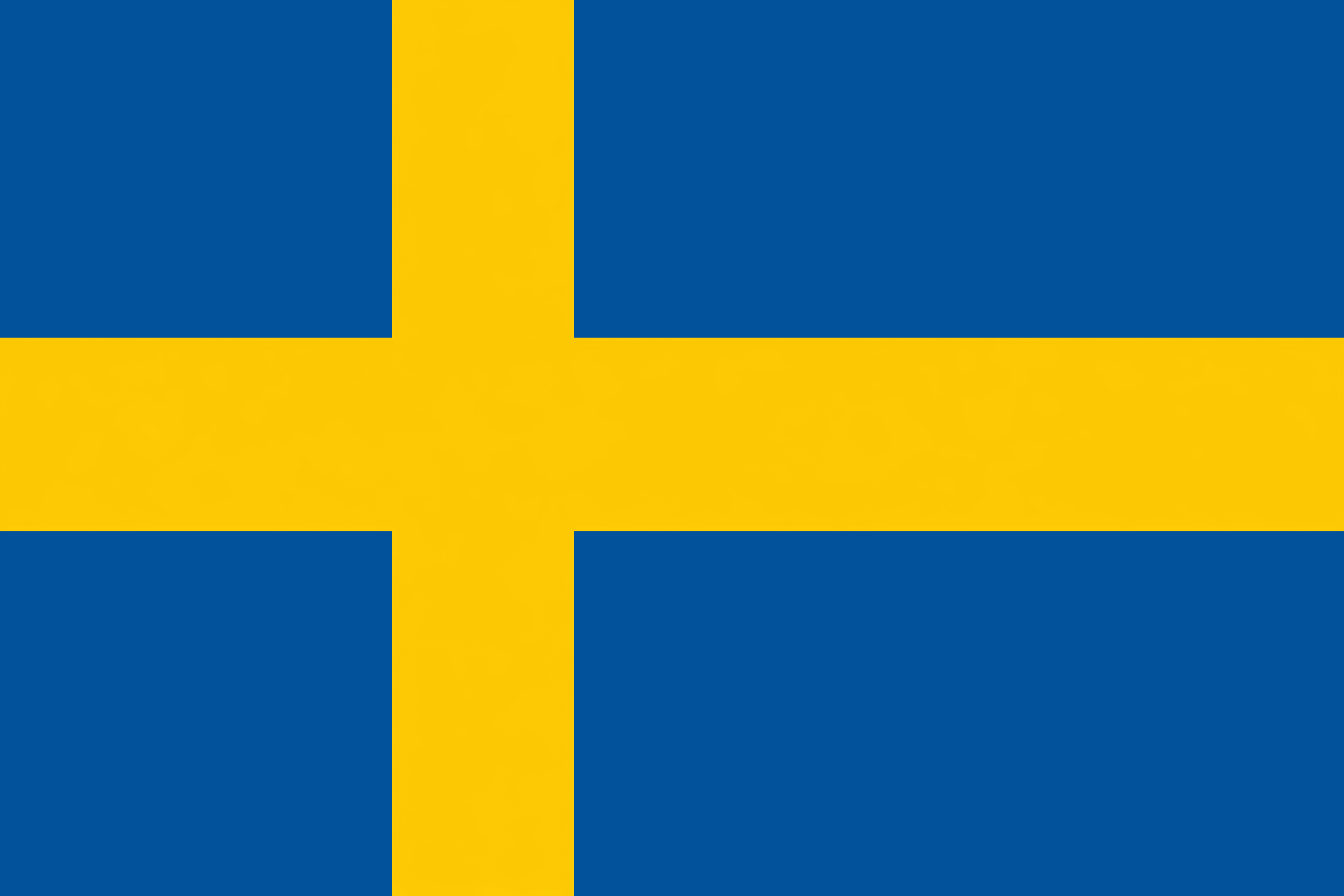 Sweden Sweden