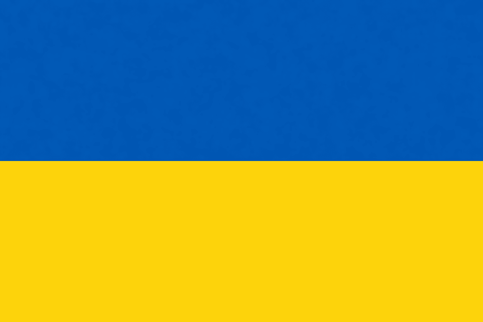 Ukraine Ukraine