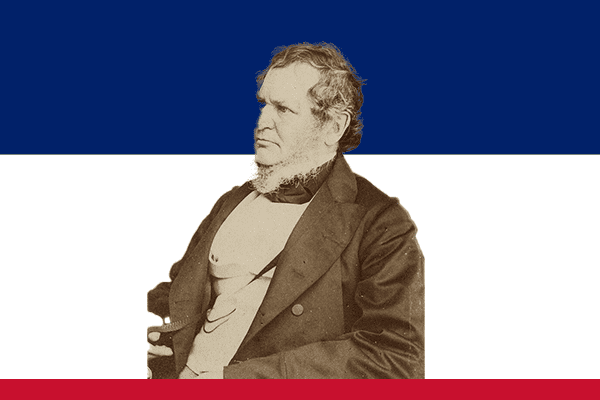 Edward Smith-Stanley