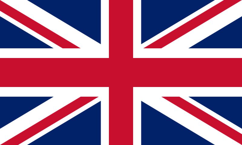 United Kingdom United Kingdom