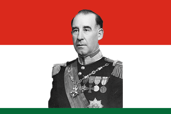 Francisco Craveiro Lopes