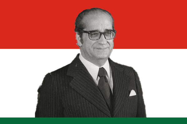 Francisco da Costa Gomes