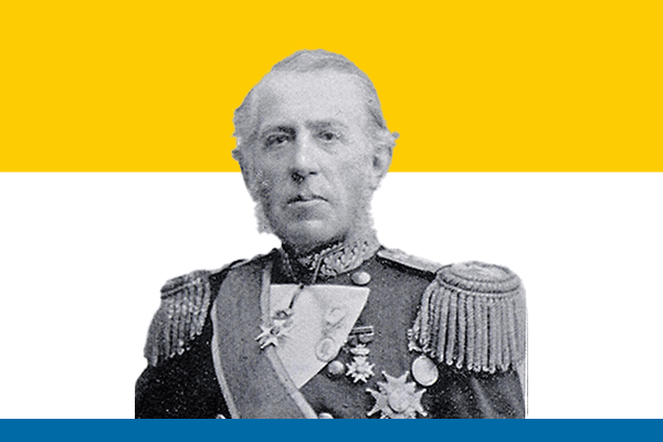 Fredrik von Otter