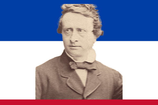 Gerrit de Vries