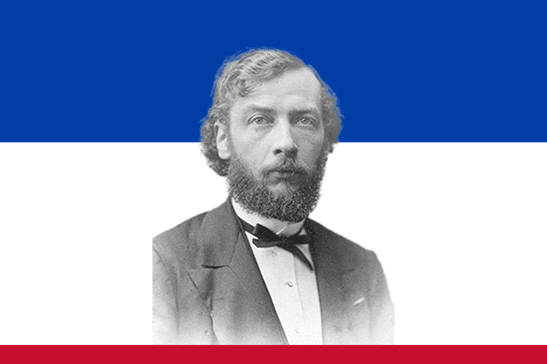 Gijsbert van Tienhoven