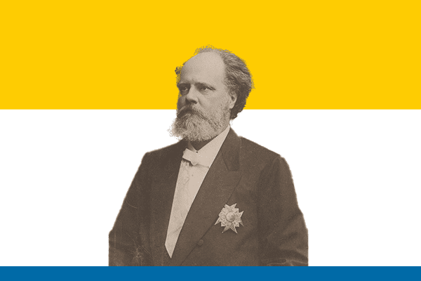 Gustaf Åkerhielm