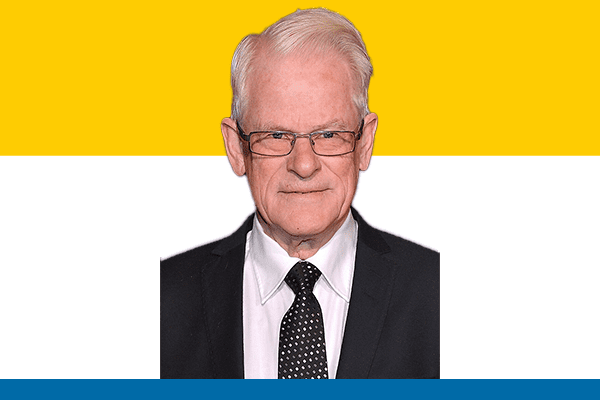 Ingvar Carlsson