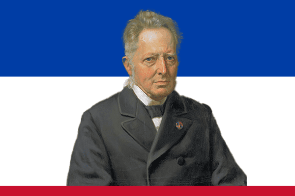 Jan Heemskerk
