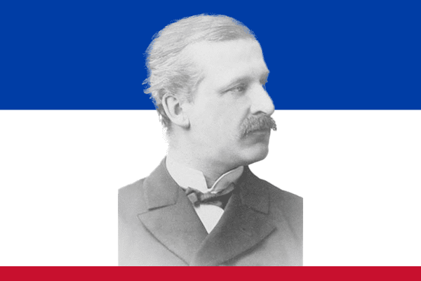 Joan Röell