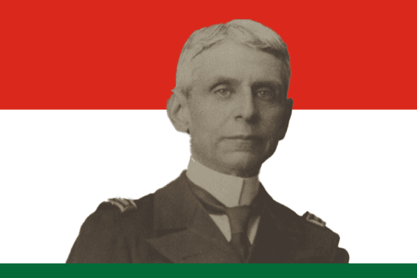 João do Canto e Castro