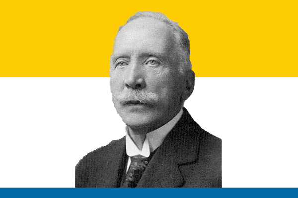 Johan Ramstedt