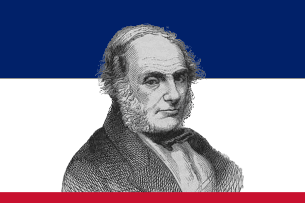 John Russell