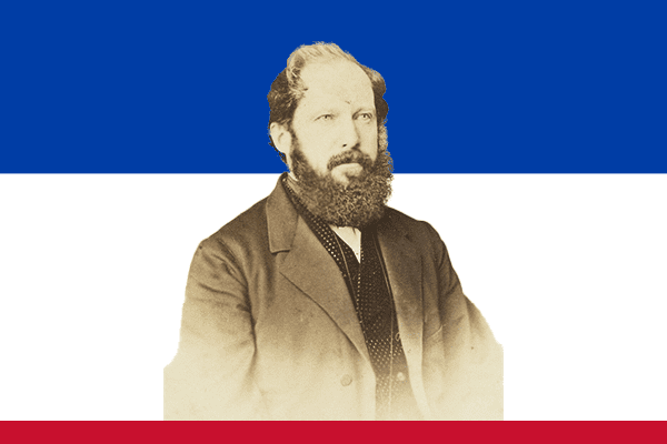 Jelle Zijlstra