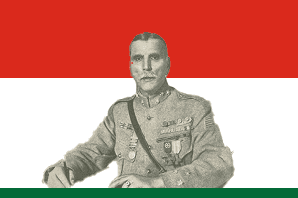 Manuel Gomes da Costa