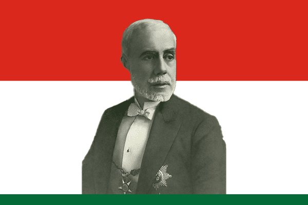 Manuel Teixeira Gomes