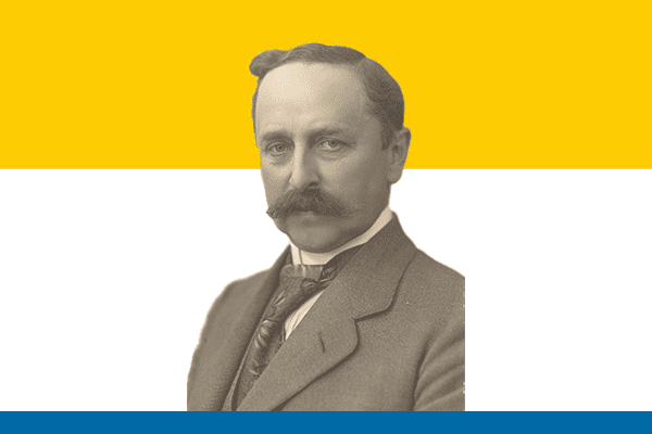 Nils Edén