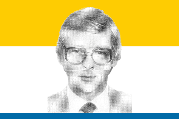 Ola Ullsten