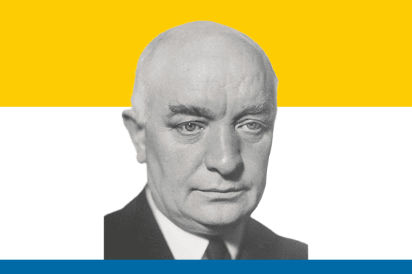 Per Albin Hansson