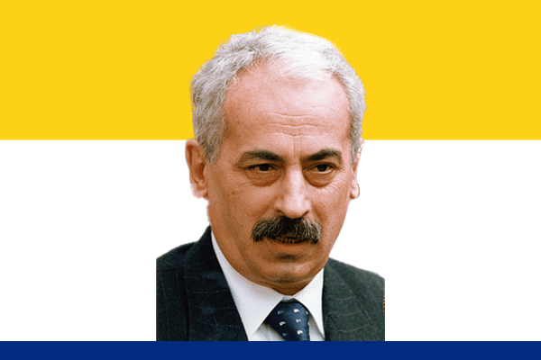 Radu Vasile