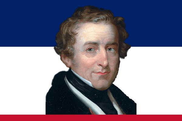 Robert Peel