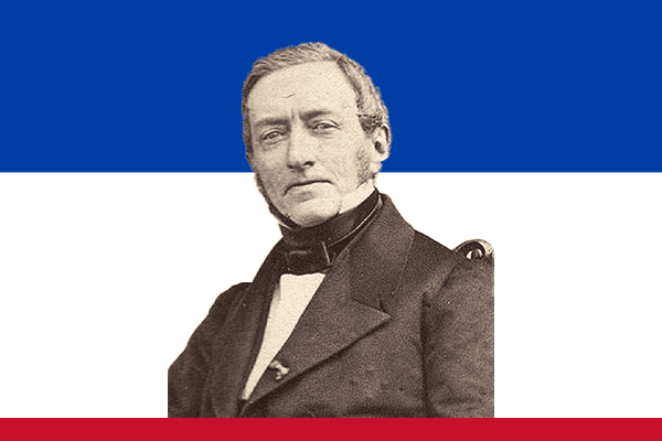 Schelto van Heemstra