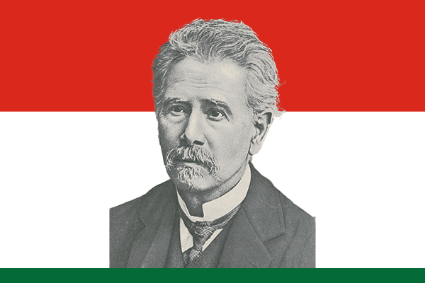 Teófilo Braga