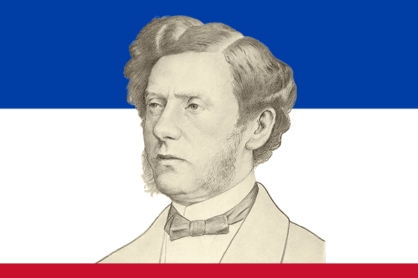 Theo van Lynden van Sandenburg