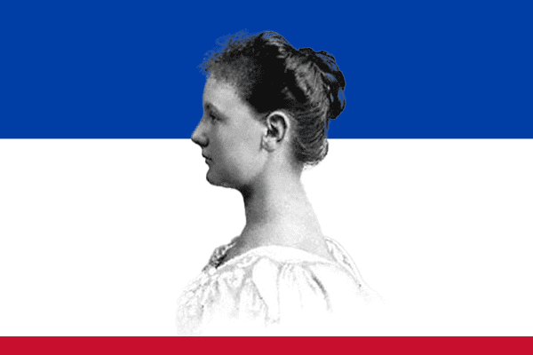 Wilhelmina