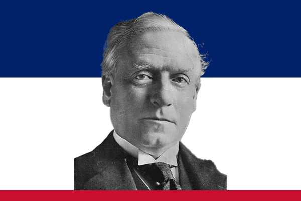 H. H. Asquith