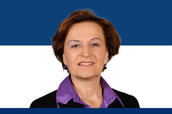 Anneli Jäätteenmäki