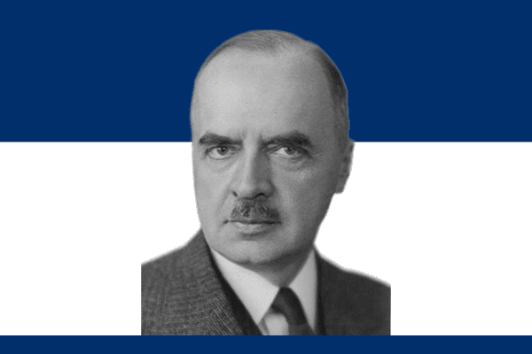 Antti Hackzell