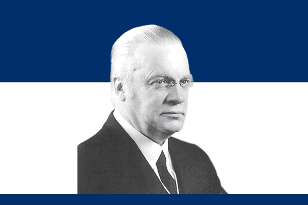 Antti Tulenheimo