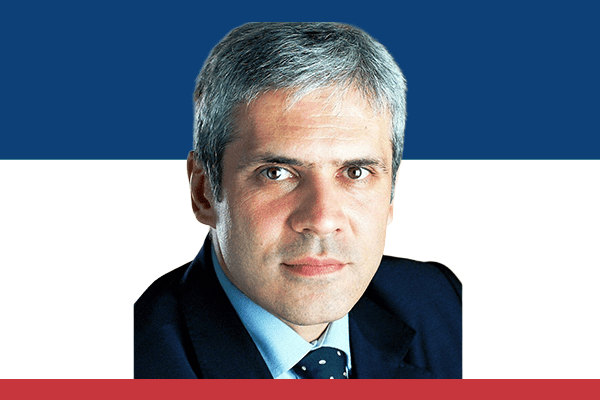 Boris Tadić