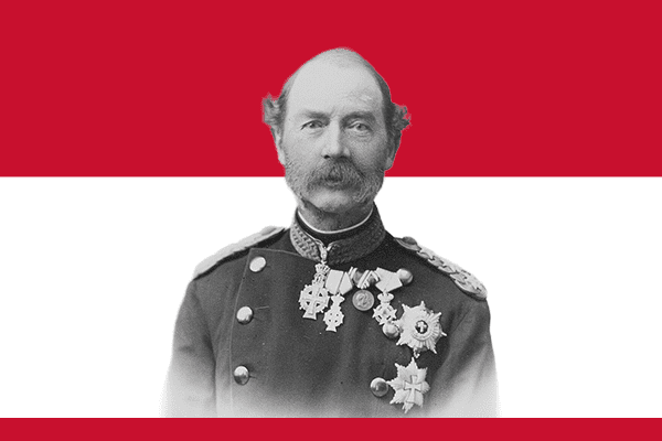Christian IX