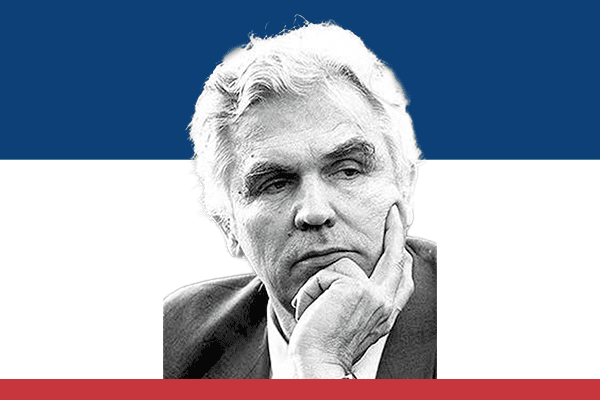 Dragutin Zelenović