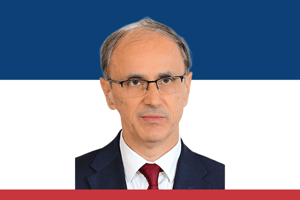 Đuro Macut