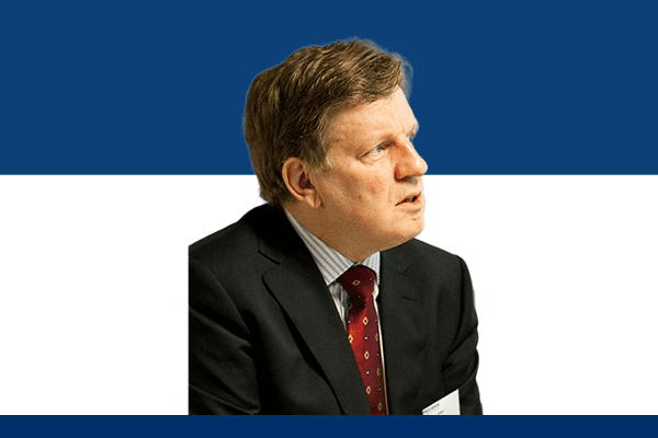 Esko Aho