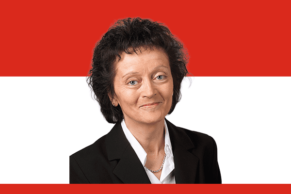 Eveline Widmer-Schlumpf